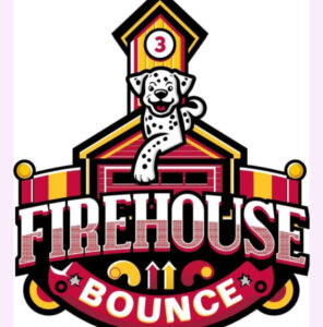 Firehouse Bounce Dowell IL