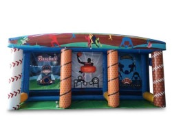 3 120game201 1775008376 Sports 3 in 1 game